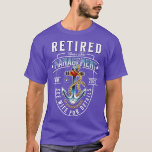 Camiseta Divertimento de Pai de Design de Reforma Engraçado