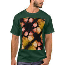 Divertimento superior de Skully