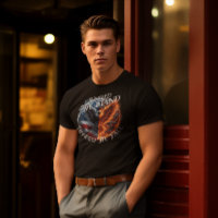 Divididos Queimamos nos EUA