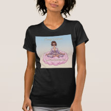 Divinamente Impassível – Paz Interior É o Novo Org