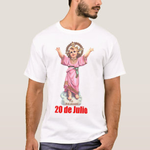 CAMISETA DIVINO1