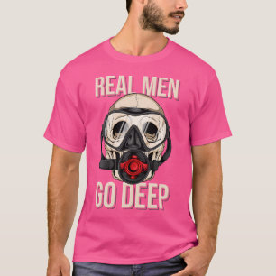 Camiseta Divino Caveira Divino Cotação Cotação Scuba Divin 