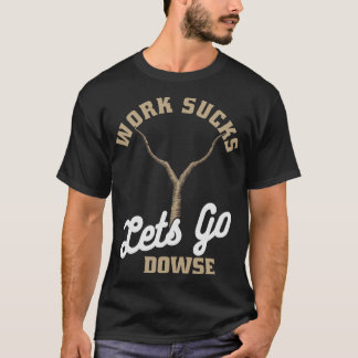 Camiseta Divisão de Descarga S2 (11)