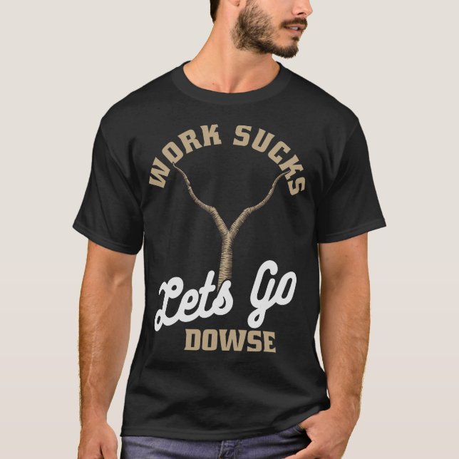 Camiseta Divisão de Descarga S2 (11) (Frente)