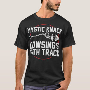 Camiseta Divisão de Descarga S2 (41)