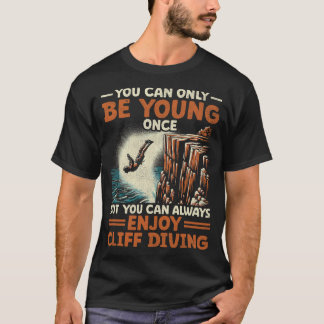 Camiseta Divisor de Cliff S2 (30)