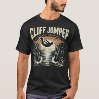 Camiseta Divisor de Cliff S2 (32)