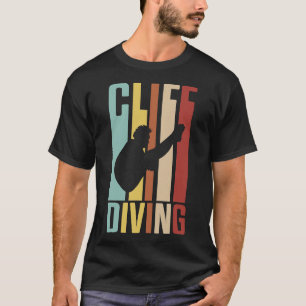 Camiseta Divisor de Cliff S2 (4)