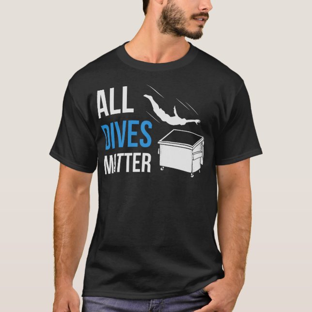 Camiseta Divisor de lixo S2 (4) (Frente)