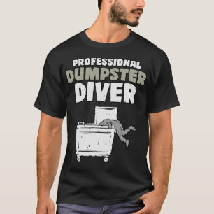 Camiseta Divisor de lixo S2 (6)