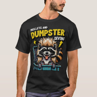 Camiseta Divisor S2 (113)