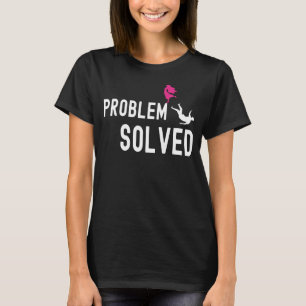 Camiseta Divorciado AF Funny Divorce Citação Citação Fa