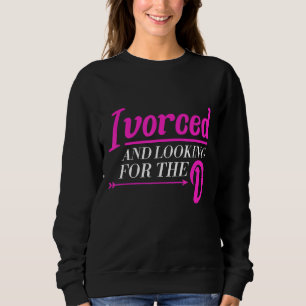 Camiseta Divorciado Divorciado D Casamento Divorce Esposa H
