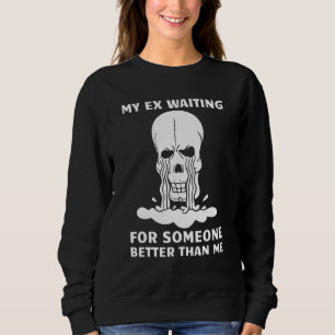 Camiseta Divorciado Legal Para Homens Mulheres Divorciado D