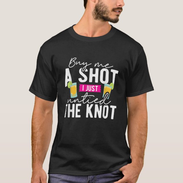 Camiseta Divorciar-Me Comprar Uma Foto Que Acabei De Desata (Frente)