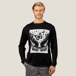 Camiseta divórcio e separação