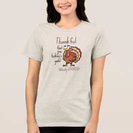 Camiseta Divórcio Engraçado Fall Holiday