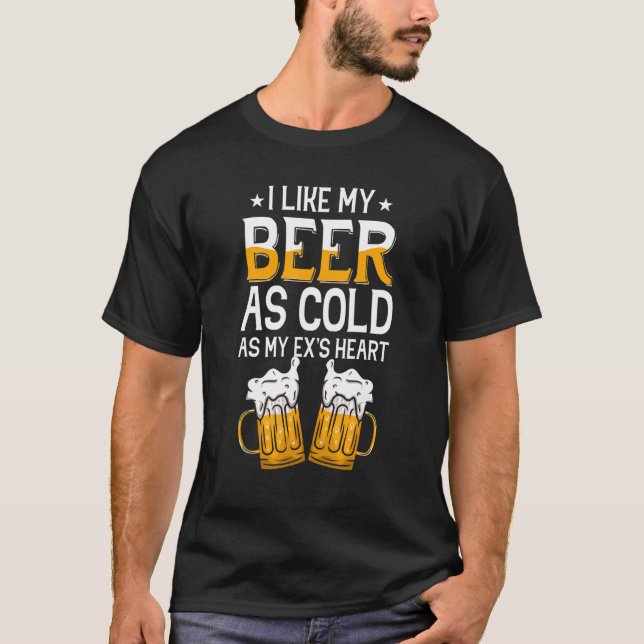 Camiseta Divórcio Para uma Festa de Divorciados Para Divórc (Frente)
