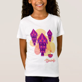 Camiseta Diwali3