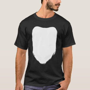 Camiseta Diy Halloween Costume Orange Fox Costume Para Cria