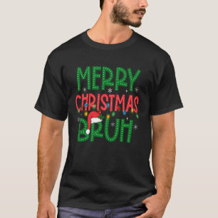 Camiseta Diz Memes Dizer Divertido Cumprimento Adolescentes