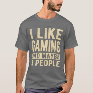 Camiseta Dizendo amigos amigos de jogos