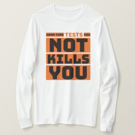 Camiseta dizendo,ditadose, vida Mulheres humor geek Tendênc