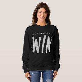 Camiseta dizendo,divertido, vida Humor de mulheres geek Mod