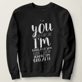 Camiseta dizendo,divertido, vida Mulheres humor geek Tendên
