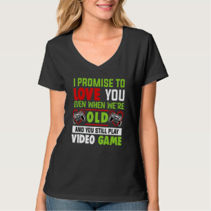 Camiseta Dizendo do Dia dos Namorados Citação de Jogadores 