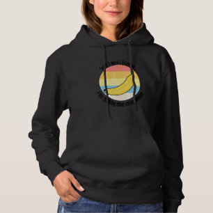 Camiseta Dizendo Irônico Comendo Bananas Frutas Exóticas Fo