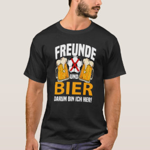 Camiseta Dizendo para anti fã de futebol apenas por causa d