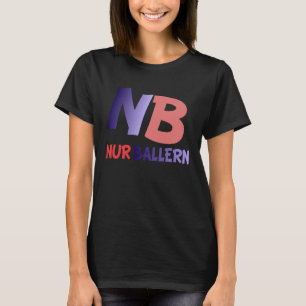Camiseta Dizendo Techno Beber Dia dos Pais Só Atirar Germ