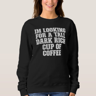Camiseta Dizendo Viagem Mãe Mãe Café Bebe Filha Mãe