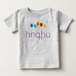 Camiseta Dizer arménio