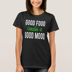 Camiseta Dizer Ativismo Vegano  Veganismo Baseado em Planta