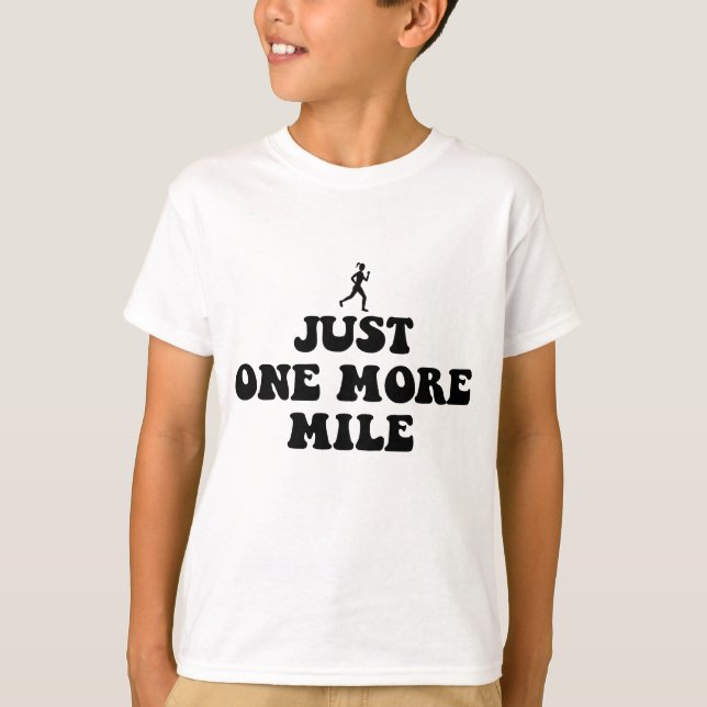 Camiseta Dizer de funcionamento Cool (Frente)