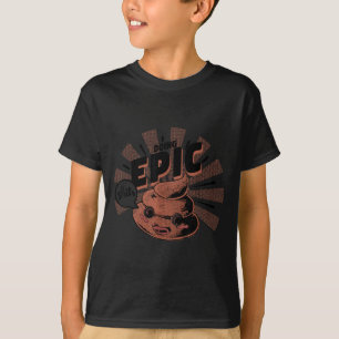 Camiseta Dizer engraçado Citação Motivacional Inspiradora F