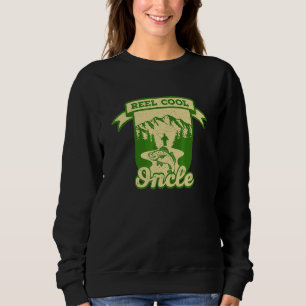 Camiseta Dizires de pesca de tio muito fixes Citações de pe