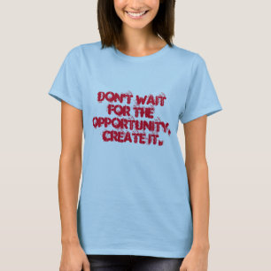 Camiseta dizires divertidos,Humor geek feminino Tendência M