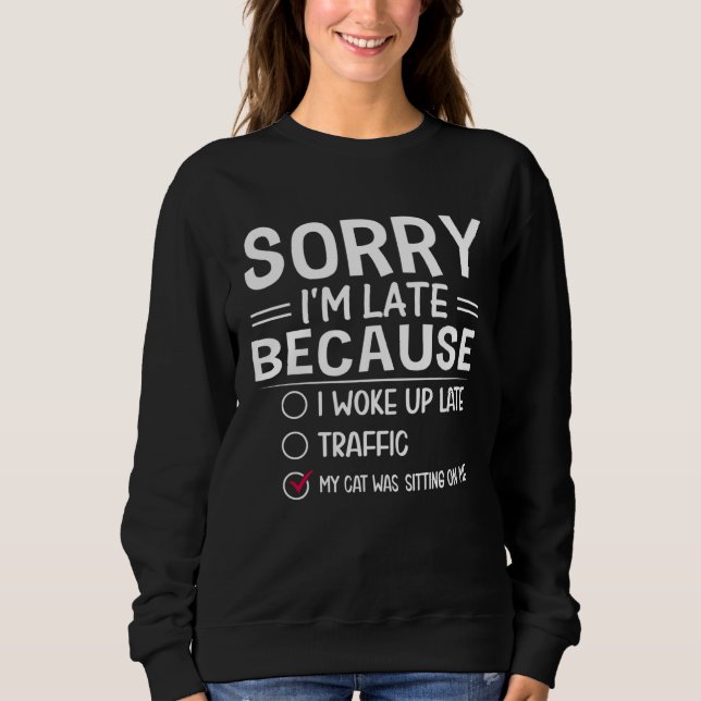 Camiseta Dizires Sarcásticos Clássicos Estilos de Vida Irôn (Frente)