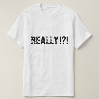 Camiseta Dizires Sarcásticos VERDADE
