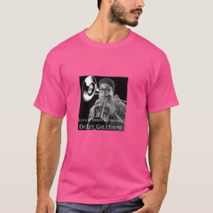Camiseta Dizzy Gillespie_001