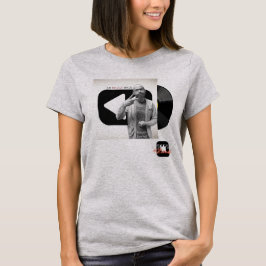 Camiseta DJ Biggy-Bigs