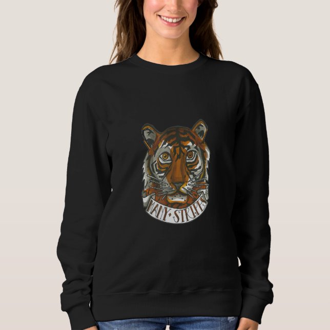Camiseta DJ Muitas faixas (Frente)
