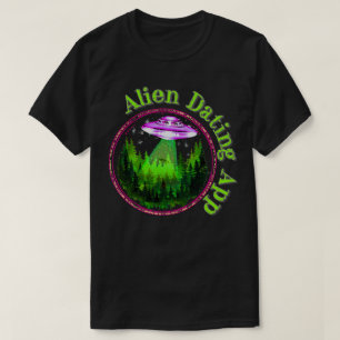 Camiseta DJADating2023