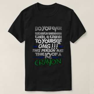 Camiseta DJDoYouEver2023
