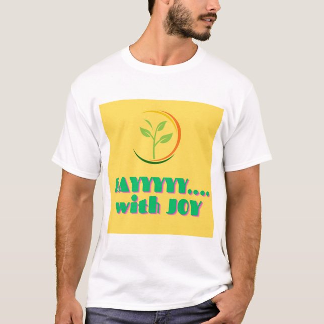 CAMISETA DJOY_001 (Frente)