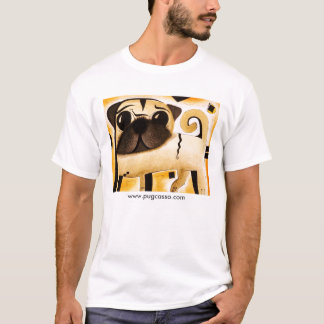 Camiseta dk_2007apr25c, www.pugcasso.com