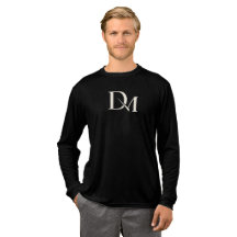 DM-02 PRETO